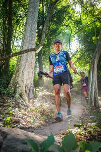 BIB: 4339
                            <button type="button" onclick="openModal(7013382)" class="btn btn-primary btn-sm float-right btn-popup" data-toggle="modal" data-target=".modal-high-quality">
                        <i class="fas fa-shopping-cart"></i> Add to Cart
                    </button>
                                            <button type="button" onclick="isThisMe(7013382, true)" class="btn btn-success btn-sm float-right btn-popup btn-isme hidden" data-toggle="tooltip" data-placement="bottom" title="นี่คือรูปของคุณใช่ไหม คลิกที่นี่เพื่อเอาเข้าอัลบั้ม">
                        <i class="fas fa-plus"></i> Add to album
                    </button>
                    <button type="button" onclick="isThisMe(7013382, false)" class="btn btn-warning btn-sm float-right btn-popup btn-isnotme hidden">
                        <i class="fas fa-ban"></i> Remove from album
                    </button>